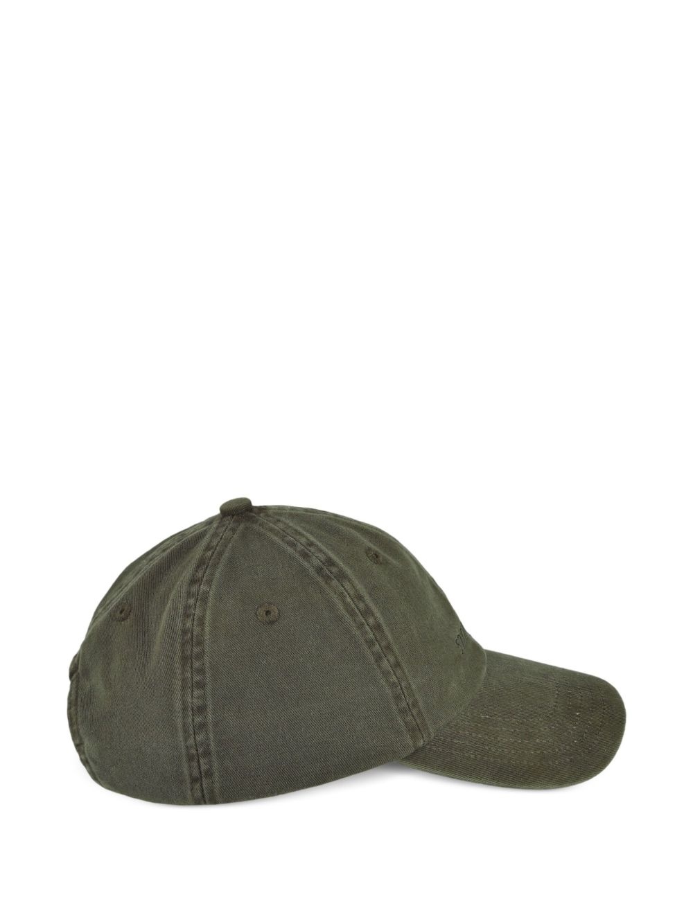 Baseball cap - 5
