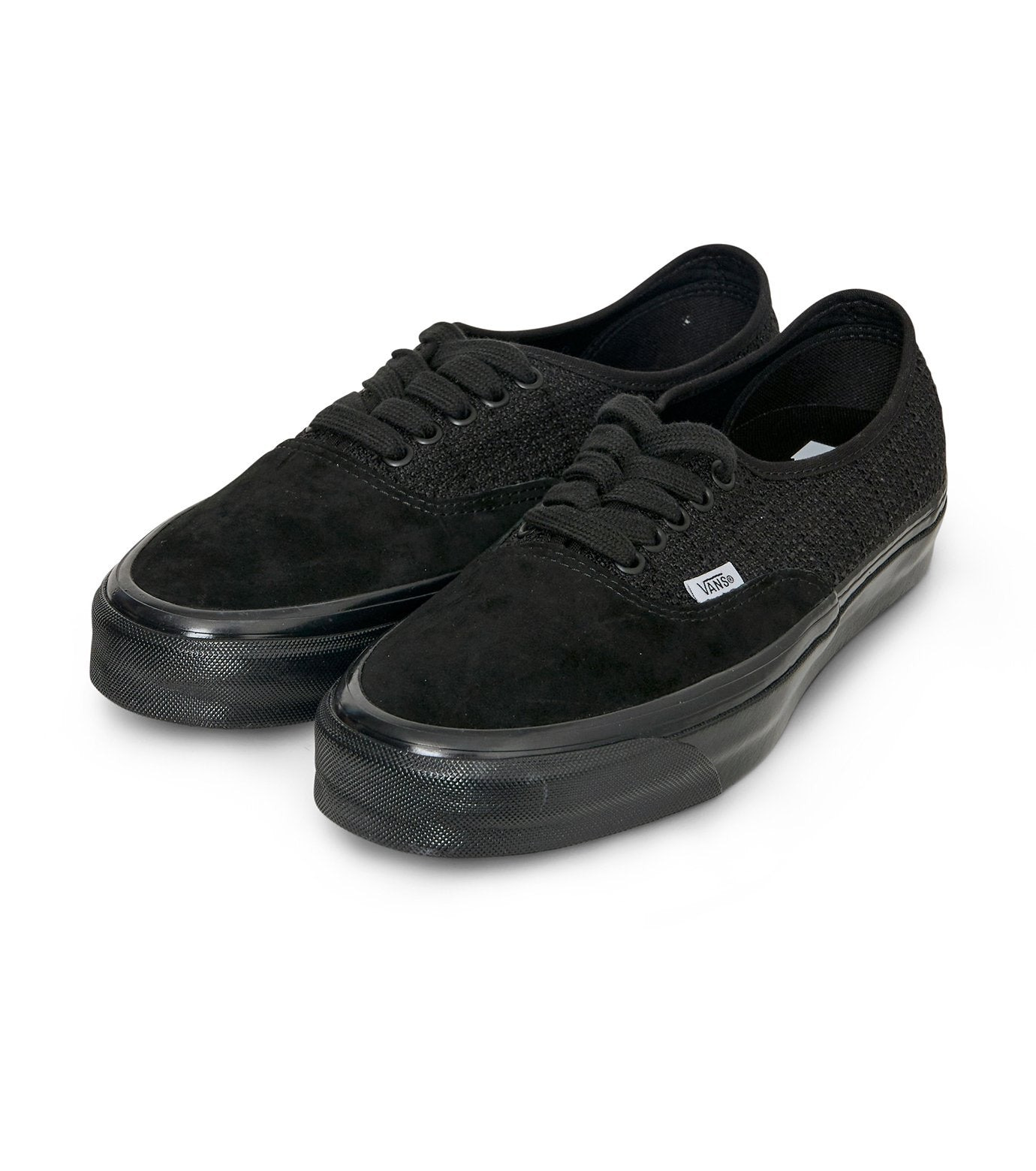 LX Authentic 44 - 2