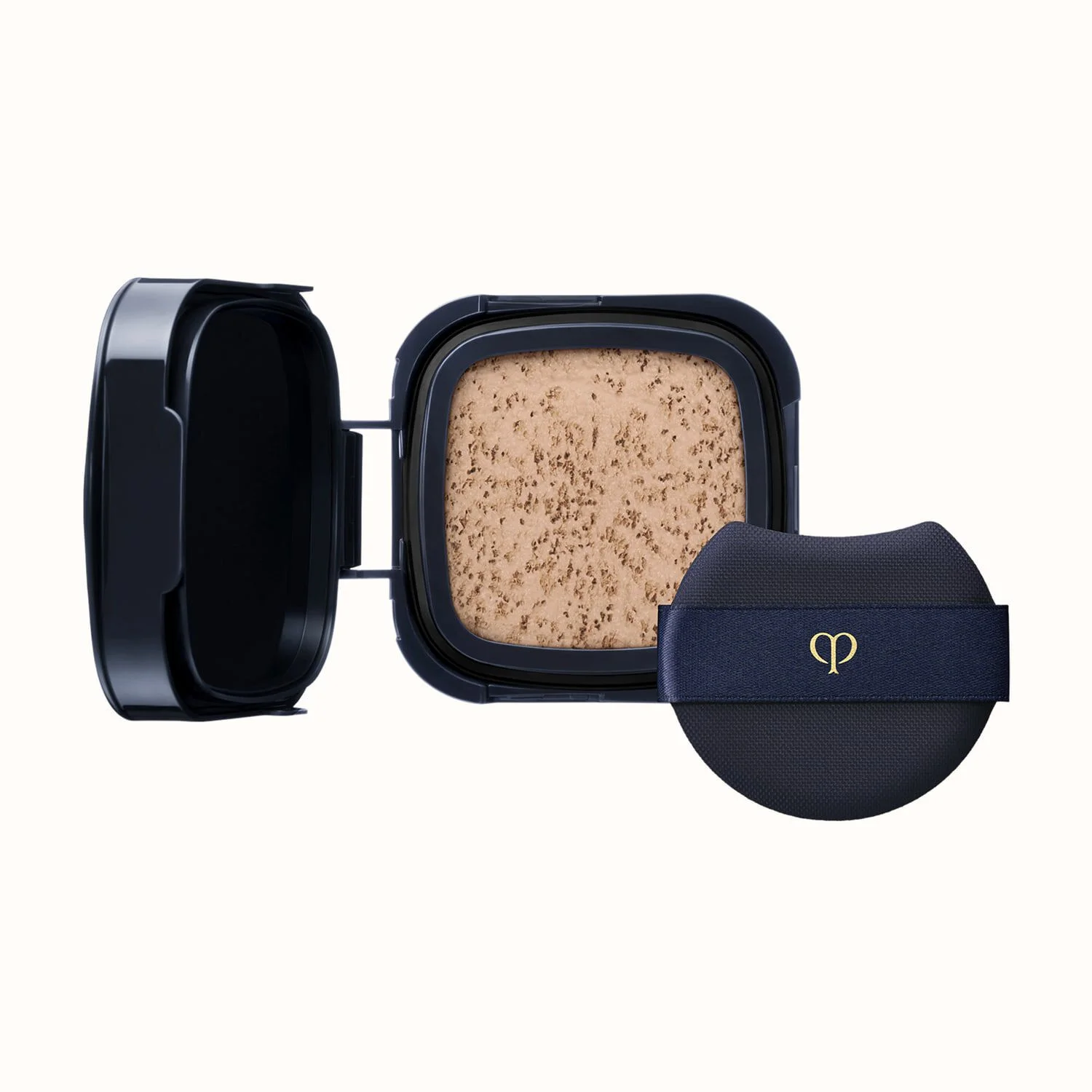 Radiant Cushion Foundation Dewy Refill - 1