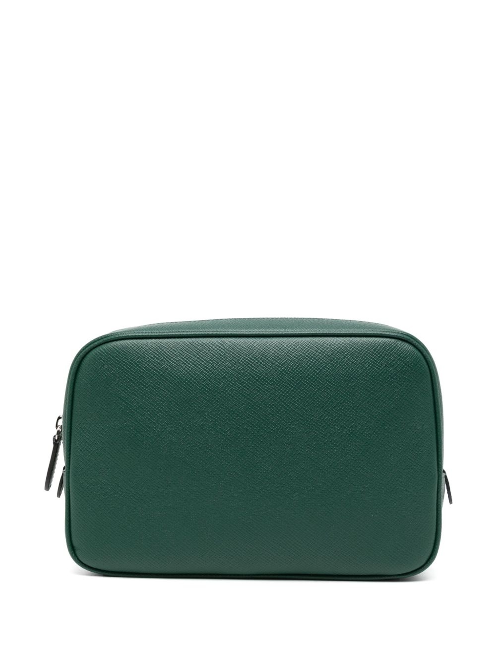 Organizer pouch - 2