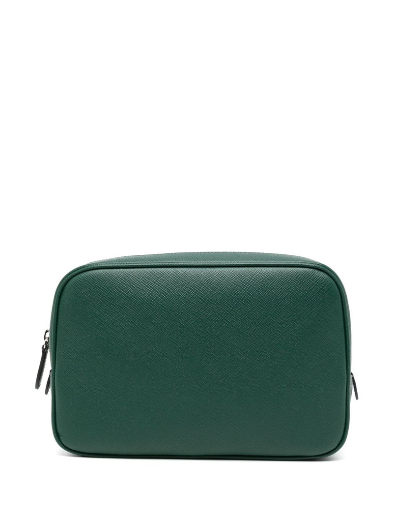 Smythson Organizer pouch outlook