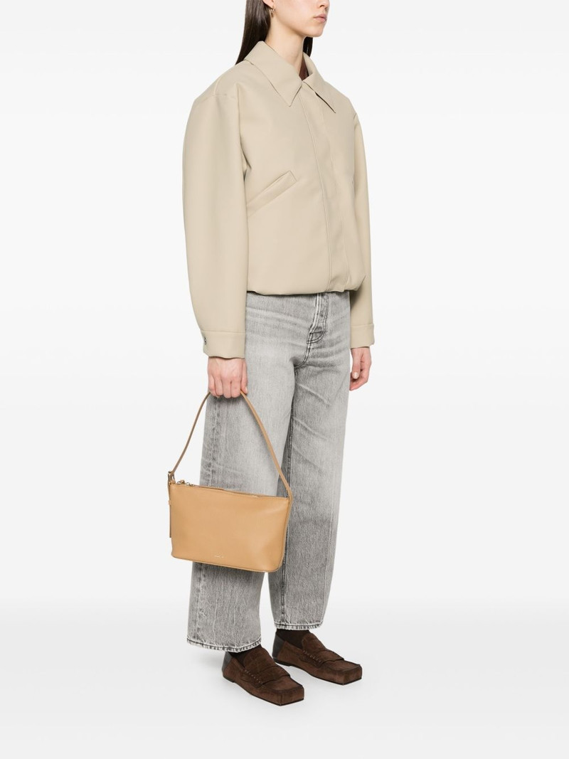 A.P.C. Vera shoulder bag outlook