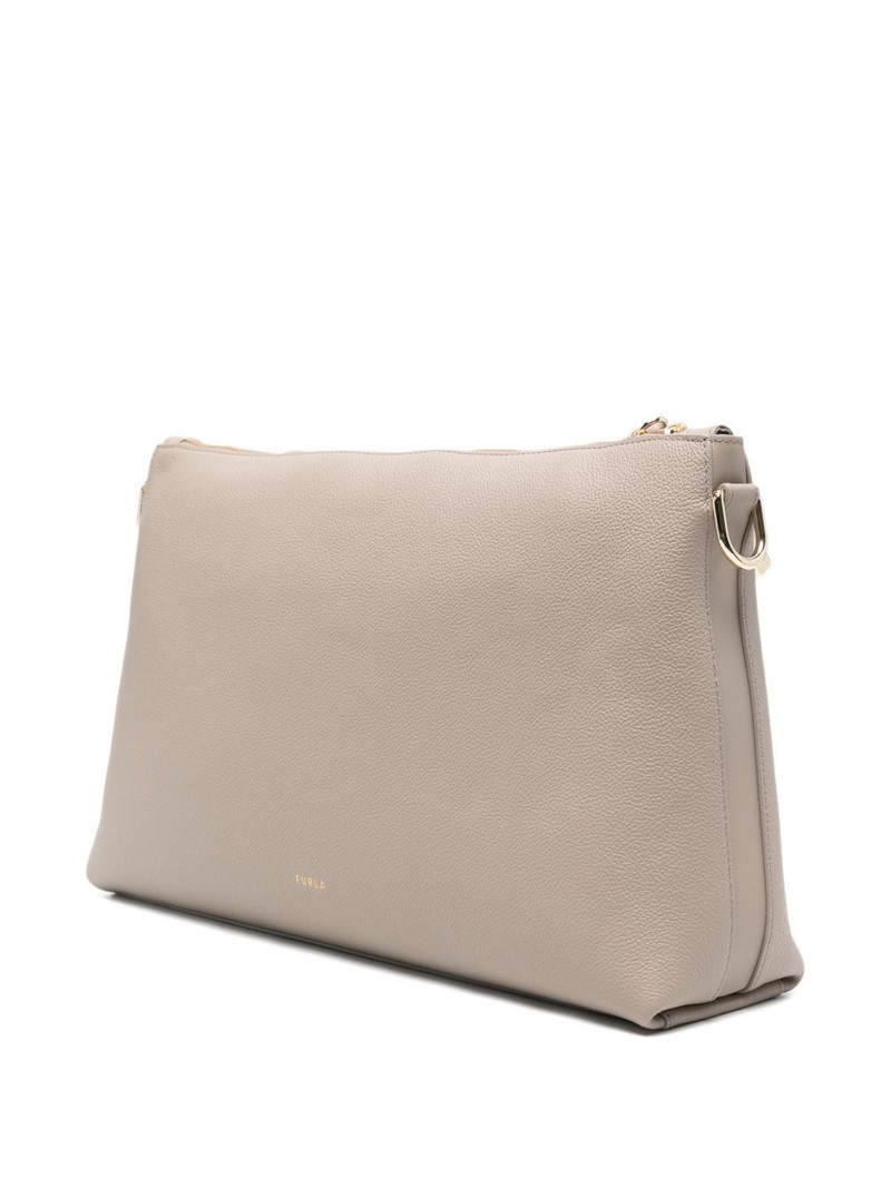 medium Debby shoulder bag 3
