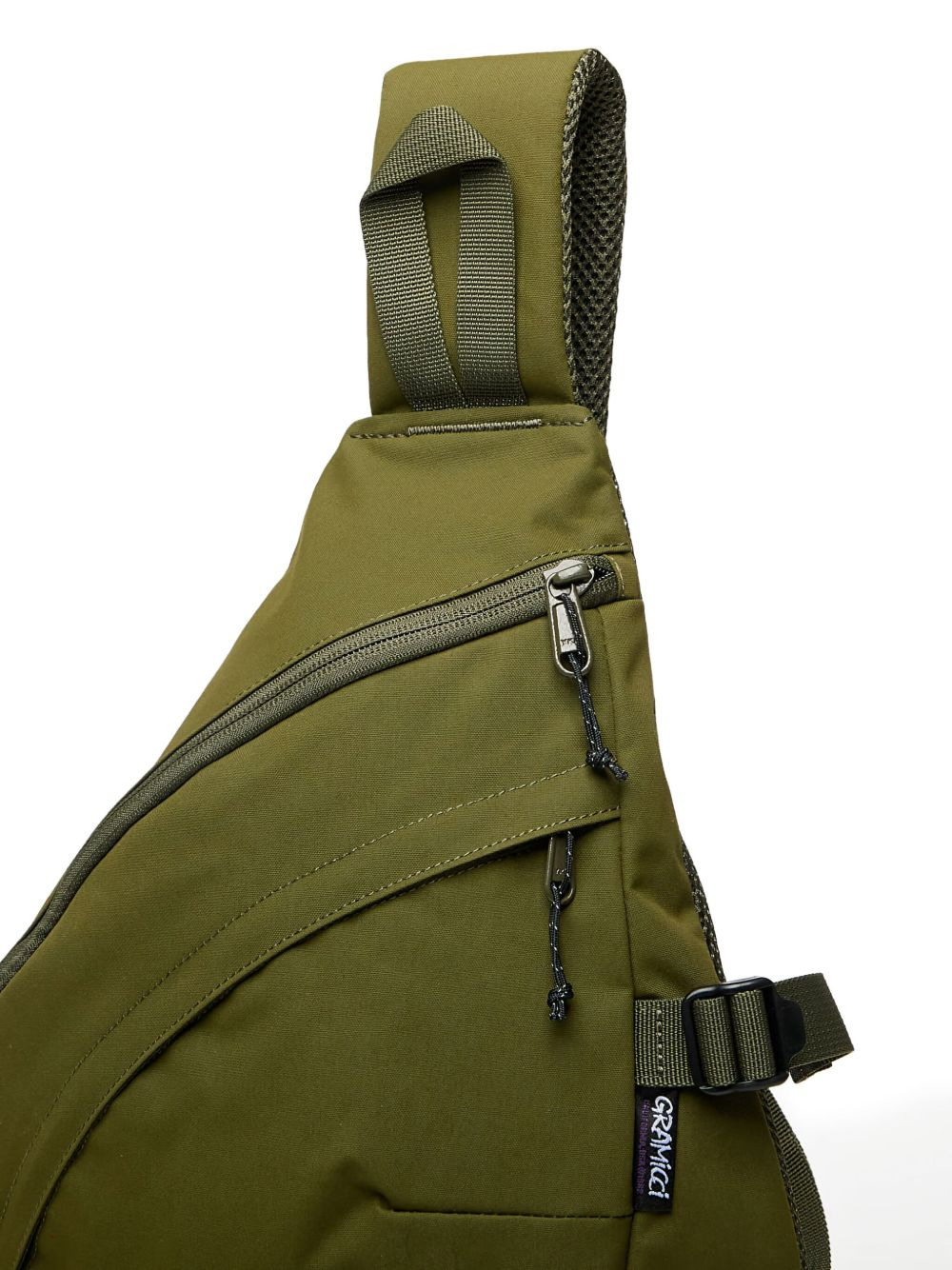 Cordura sling bag - 4