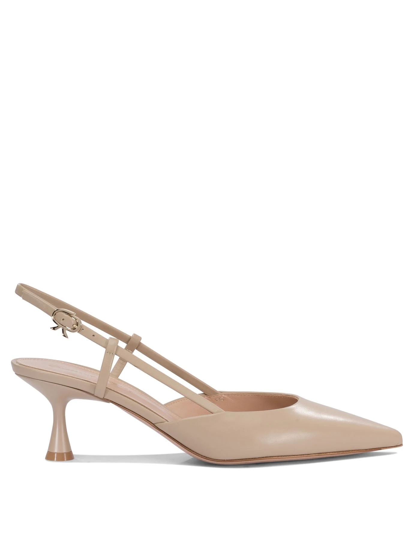 Gianvito Rossi Women Ascent 55 - 1