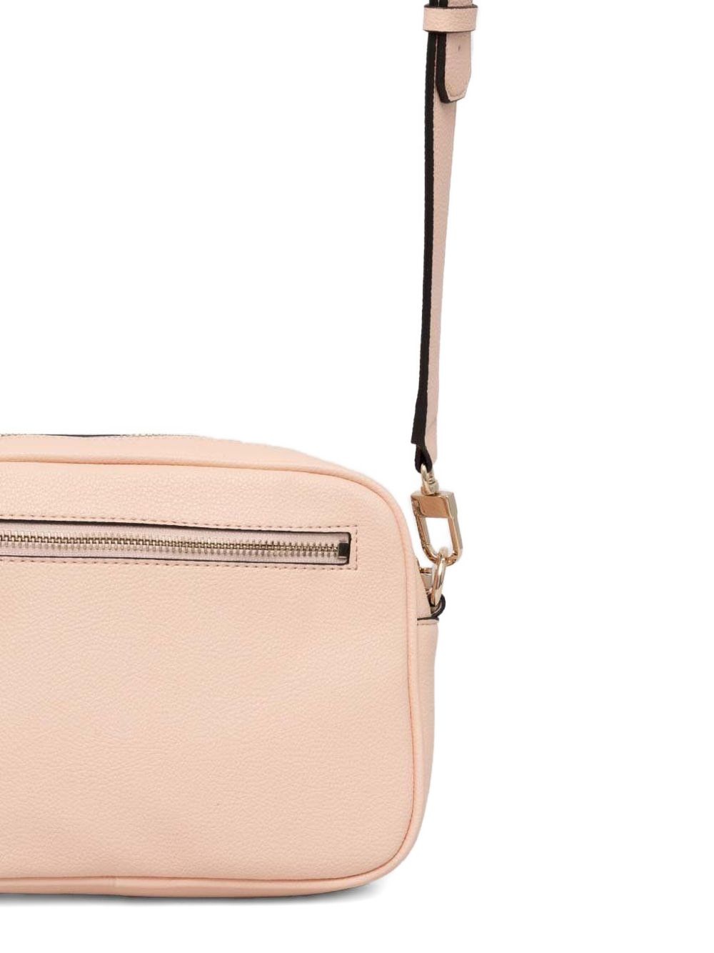 Meridian cross body bag - 3