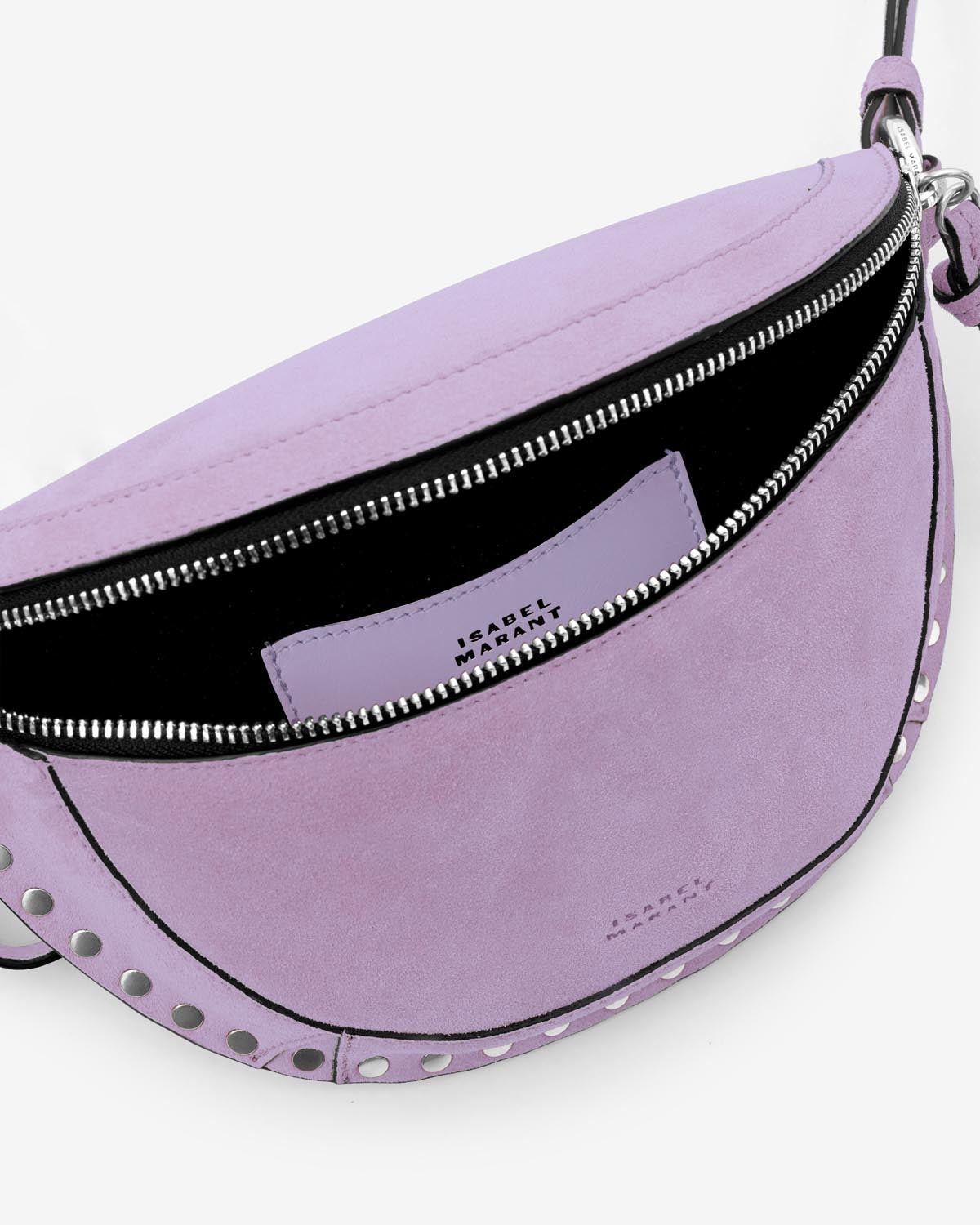 SKANO BELT BAG - 2