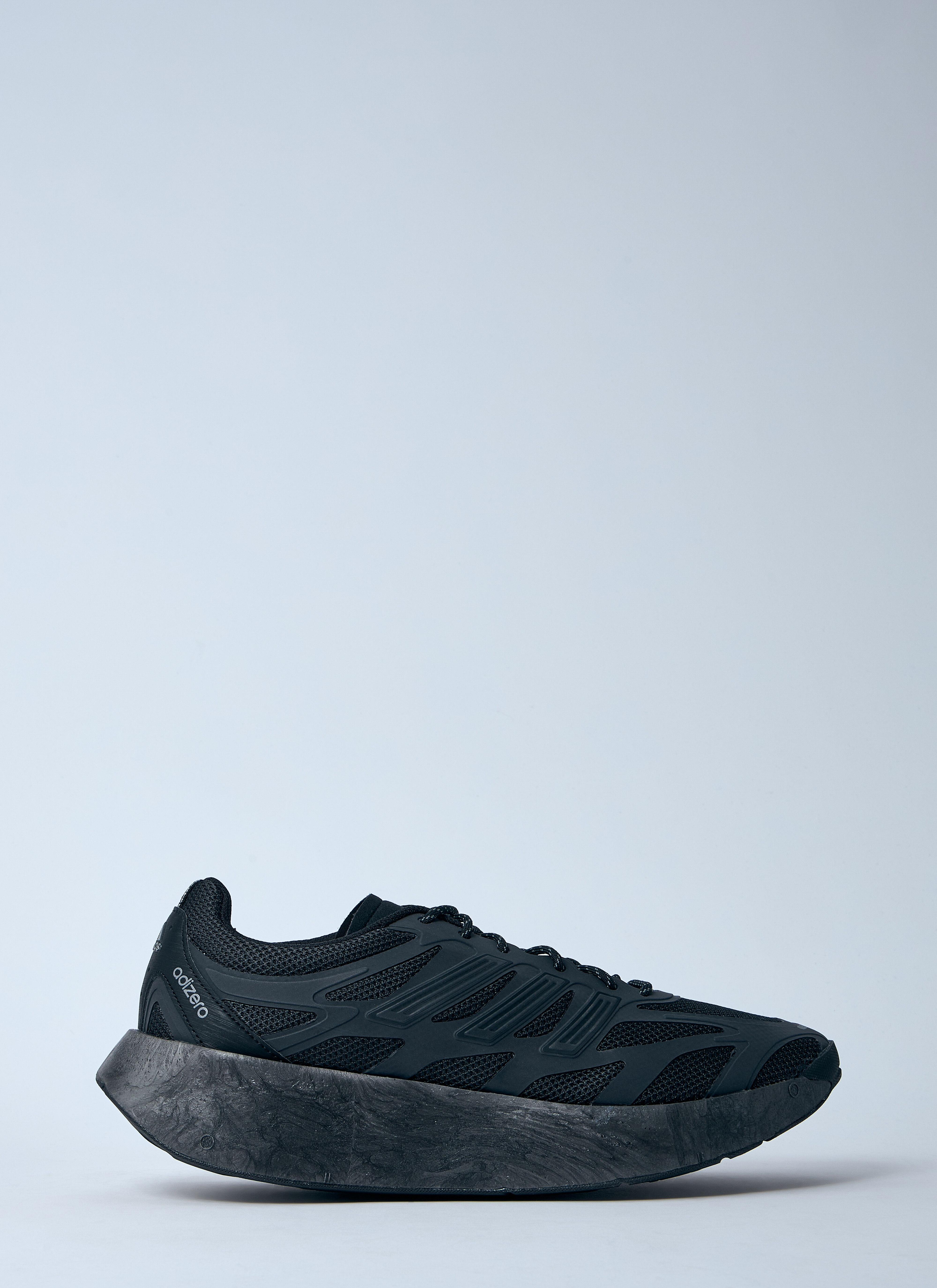 Adizero Aruku Sneakers - 1