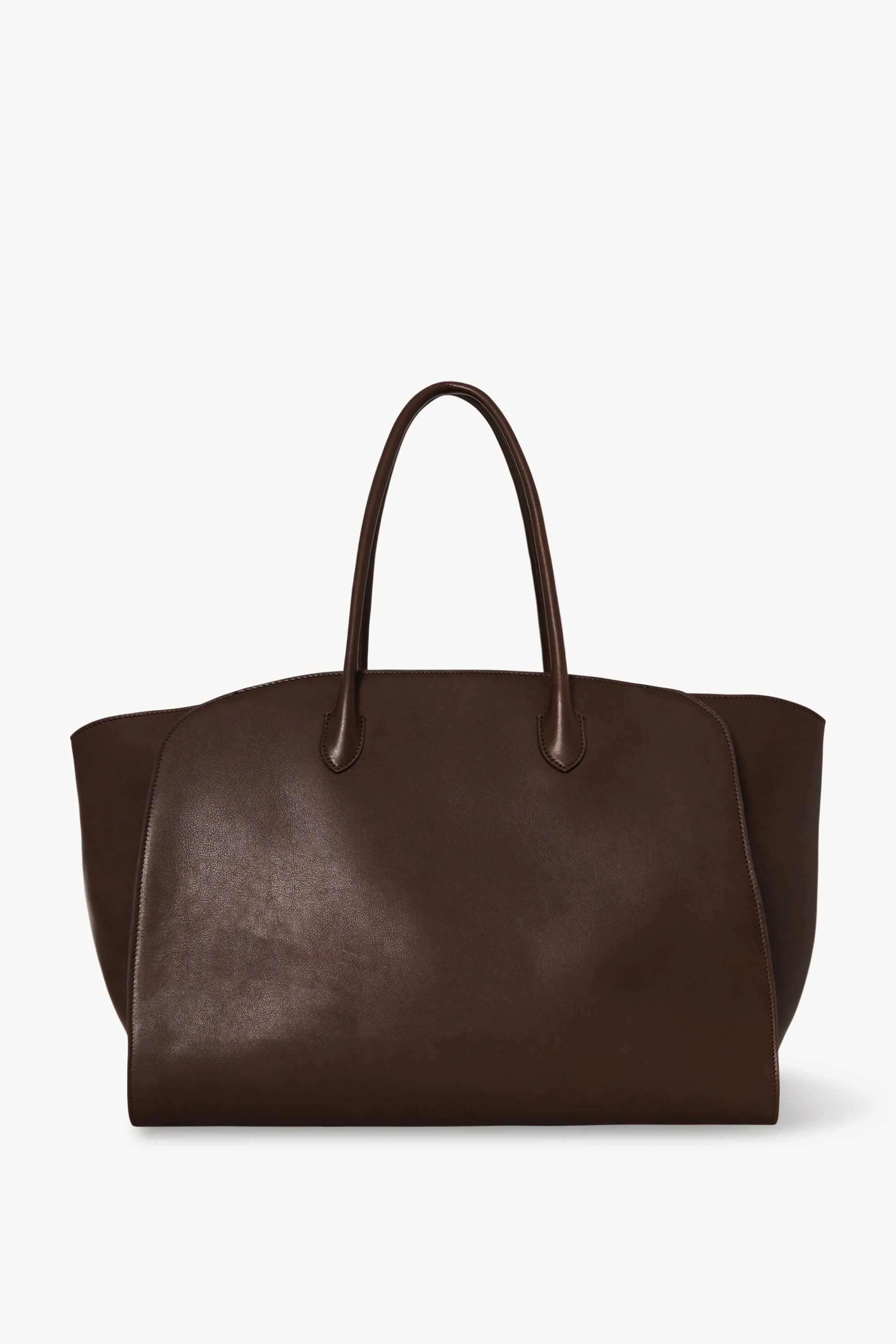 Marlo 17 Bag in Leather - 1