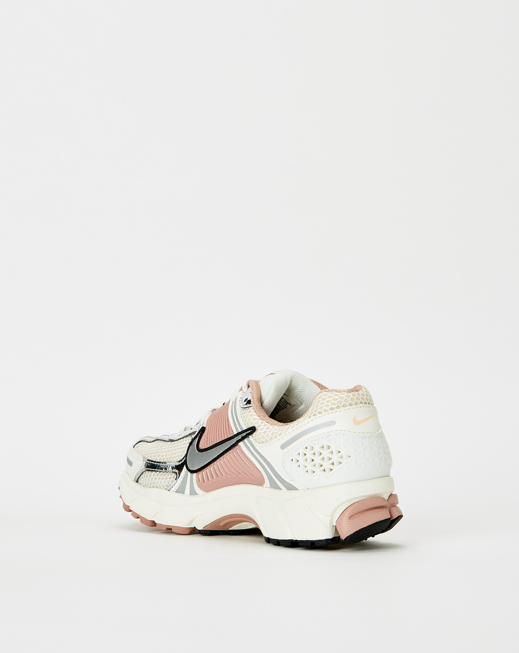 Women's Zoom Vomero 5 - 3