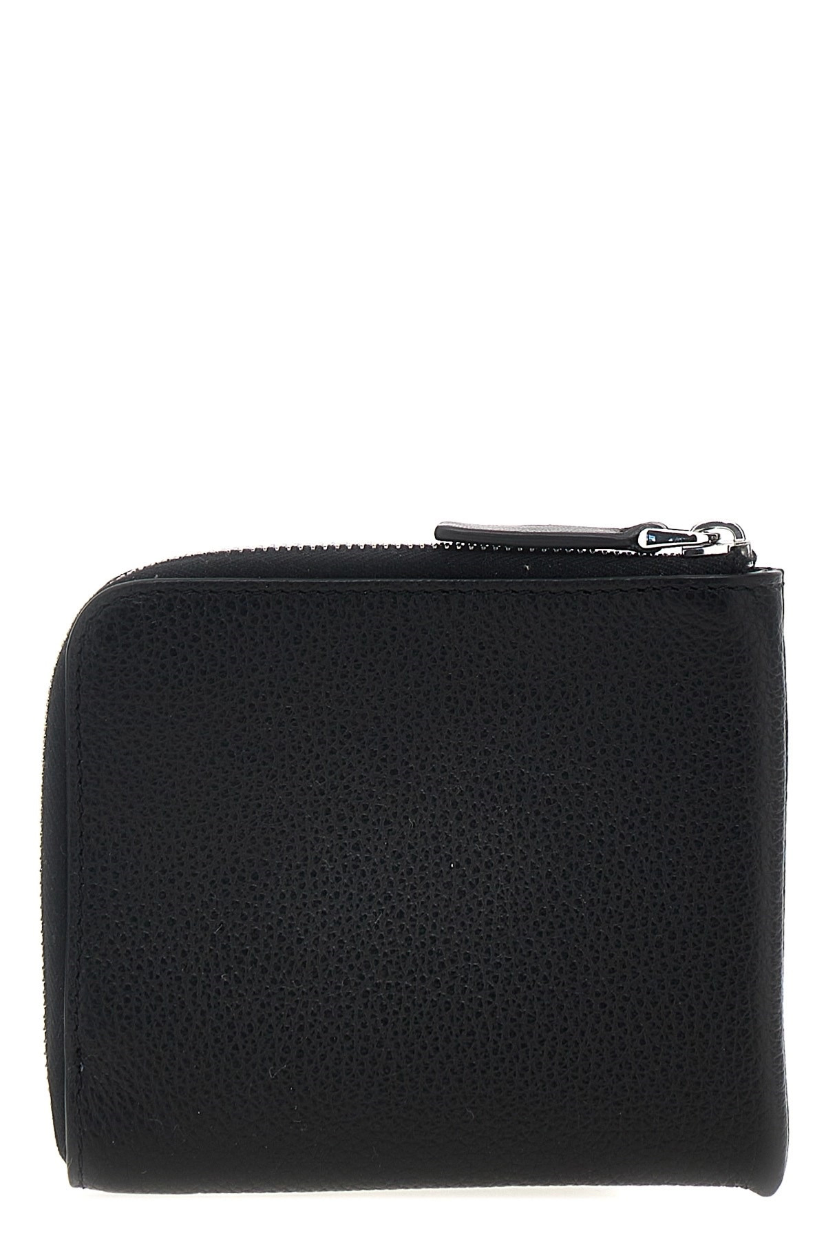 Logo wallet - 2