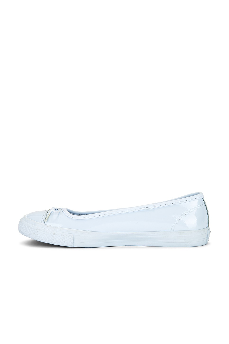 Chuck Taylor All Star Dainty Ballerina Flat - 5