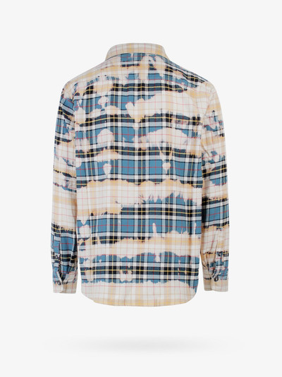 Diesel SHIRT outlook