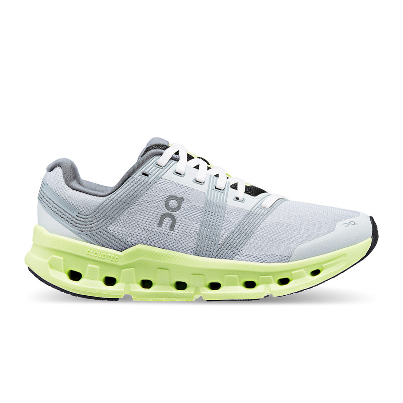 Cloudgo - 1