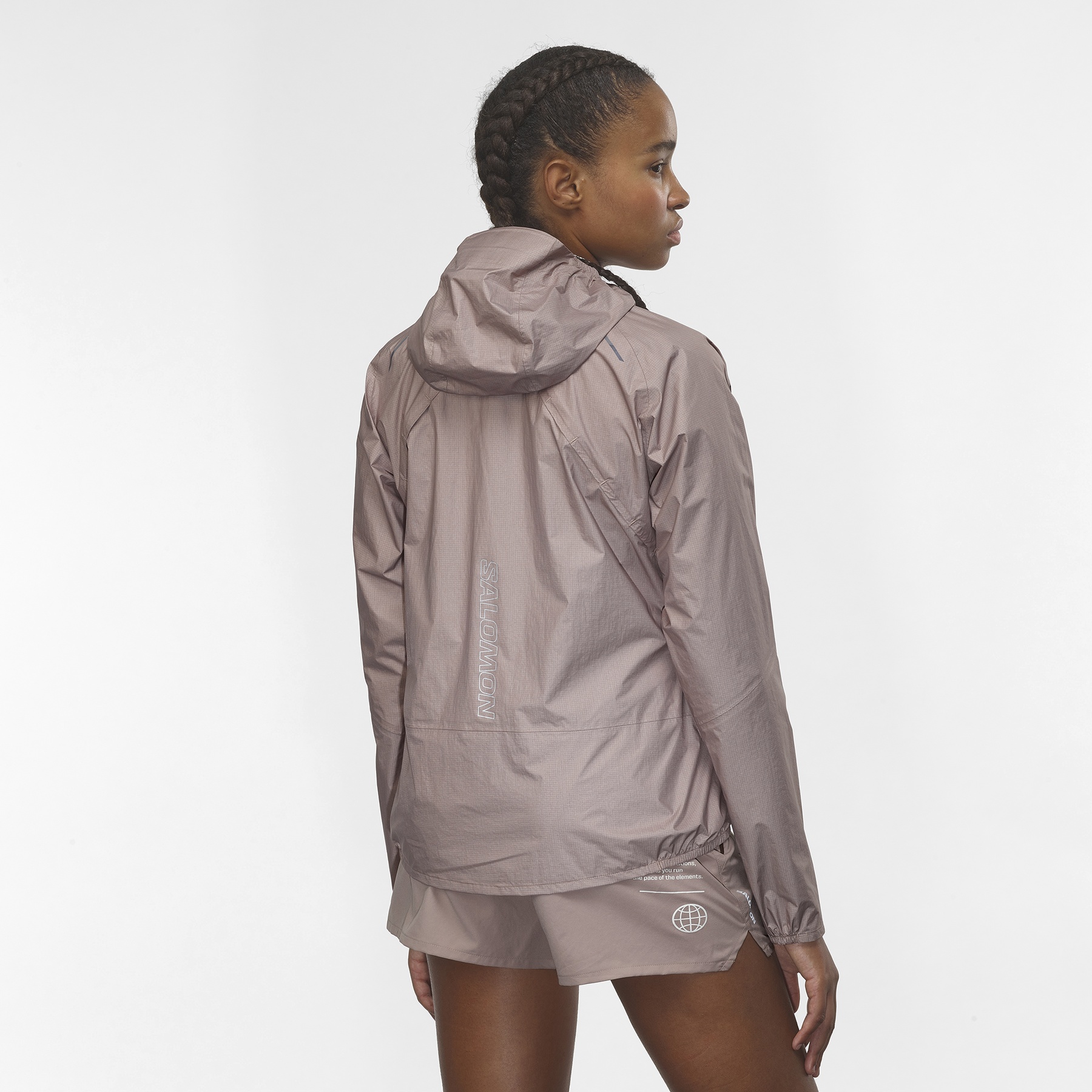 BONATTI WATERPROOF - 2