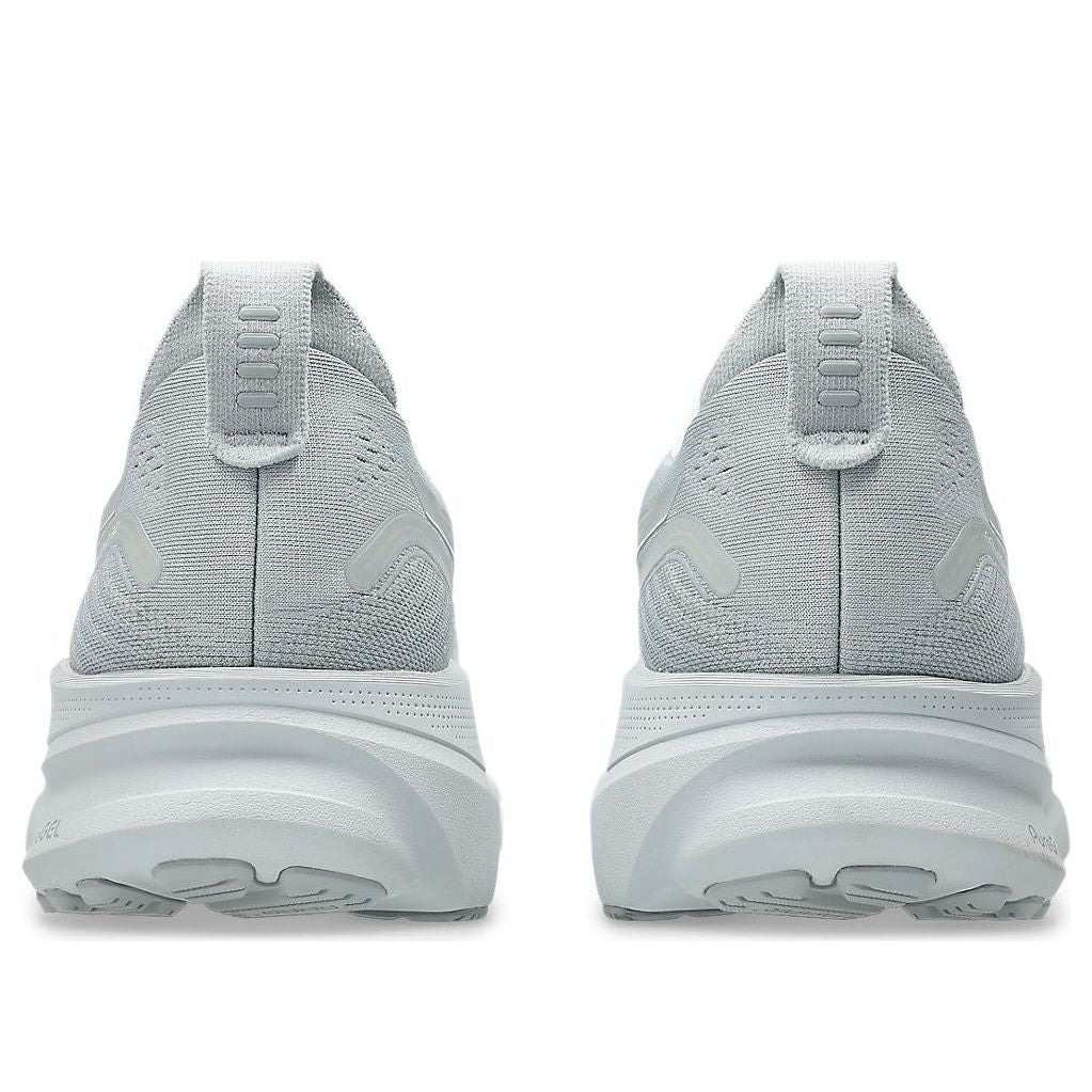 ASICS Gel-Kayano 32 'Piedmont Grey Gravel' 1011C052-020 - 5