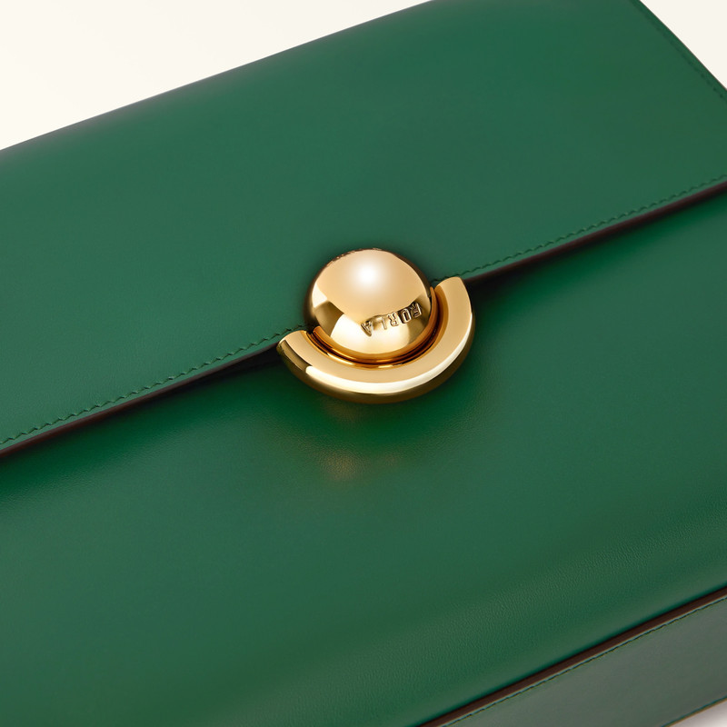 Furla Domus 4