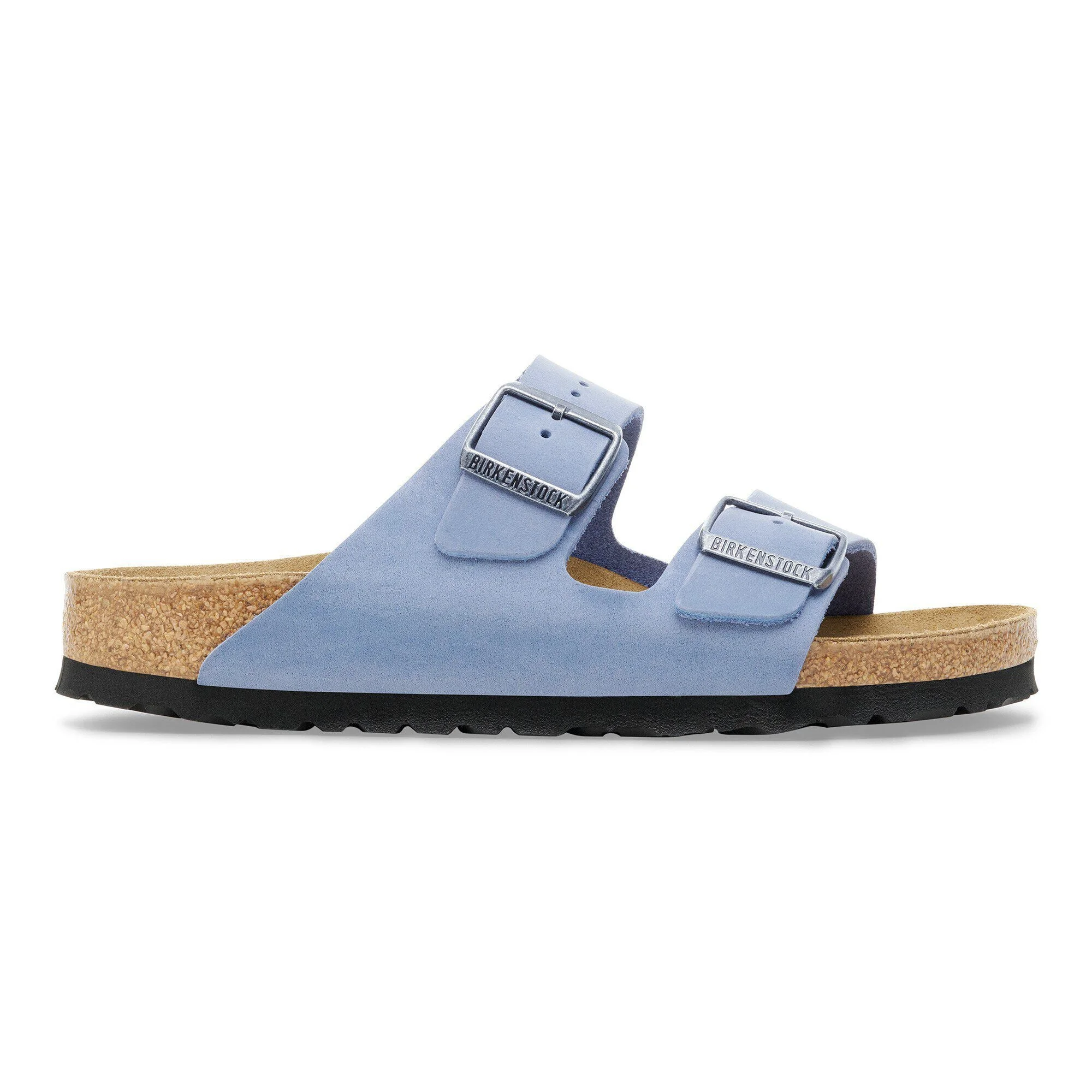 Arizona Soft Footbed - 1