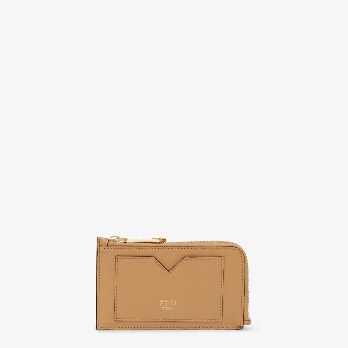 FF Diamonds Card Case - 1