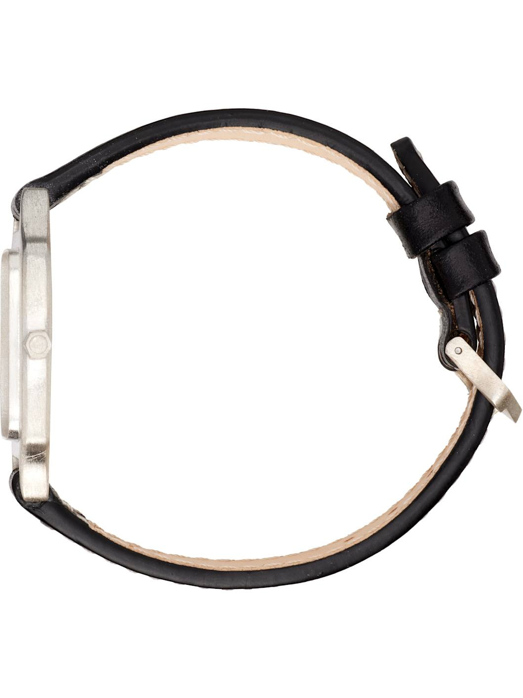 No Time Watch Bracelet - 2