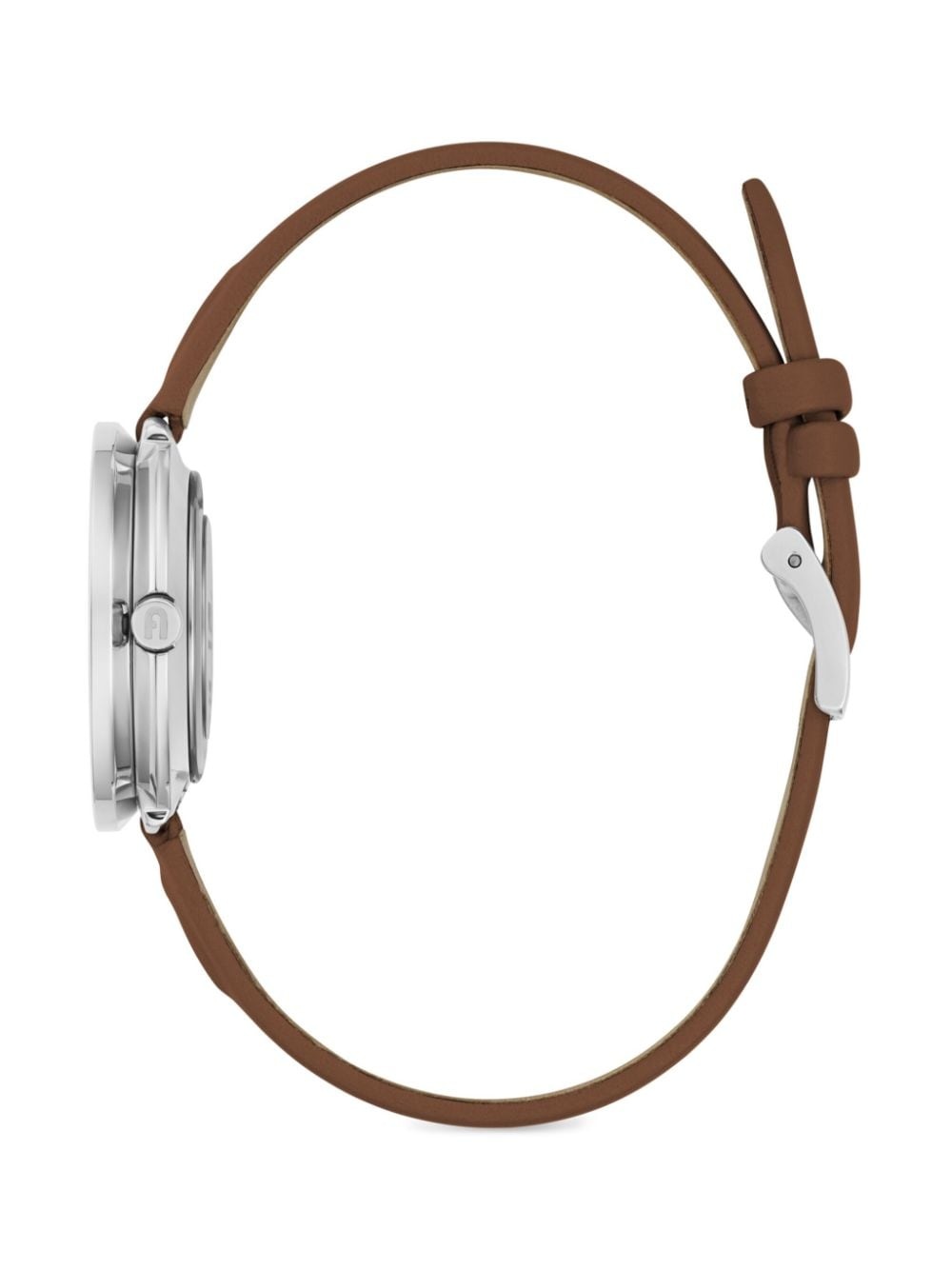 Essential watch - 3