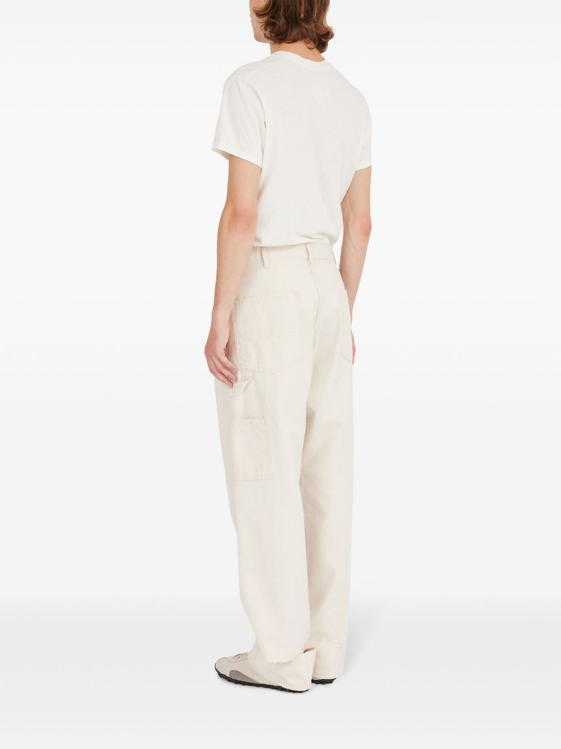 cotton jeans 5