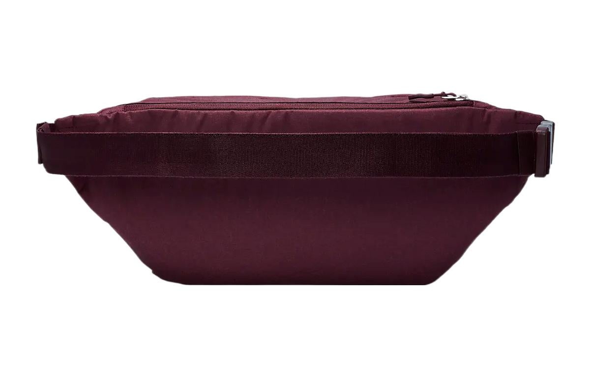 Nike Elemental Premium Fanny Pack (8L) 'Night Maroon' DN2556-681 - 3