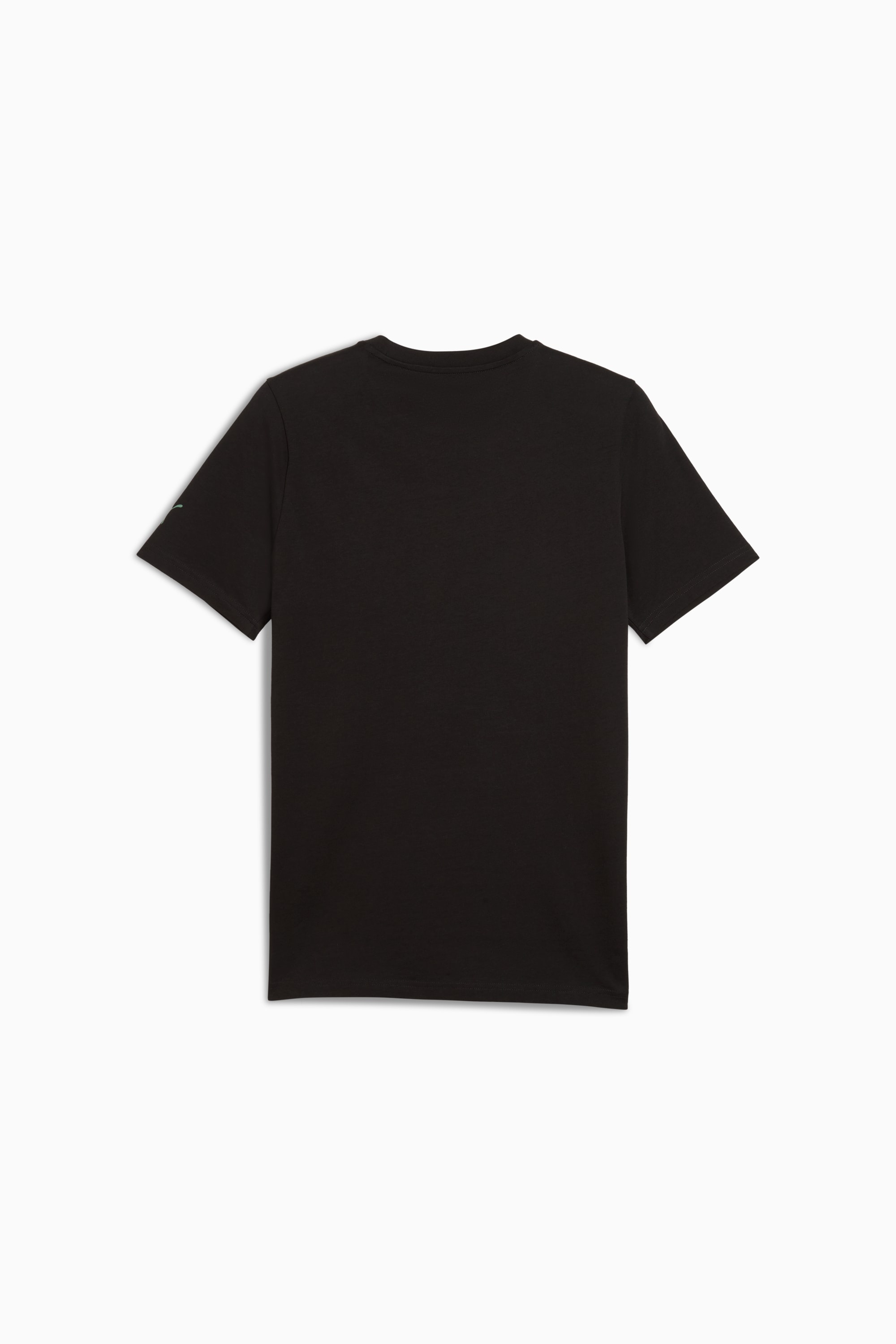 Puma Intersect Tee Men - 2