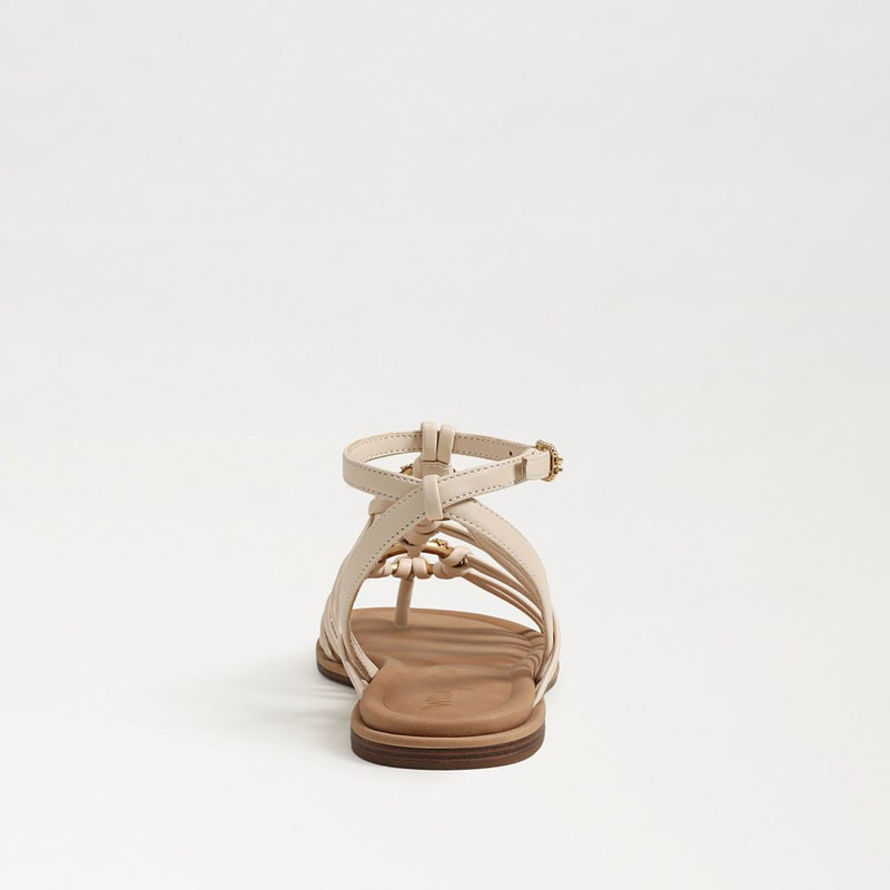 Raye Gladiator Sandal 5