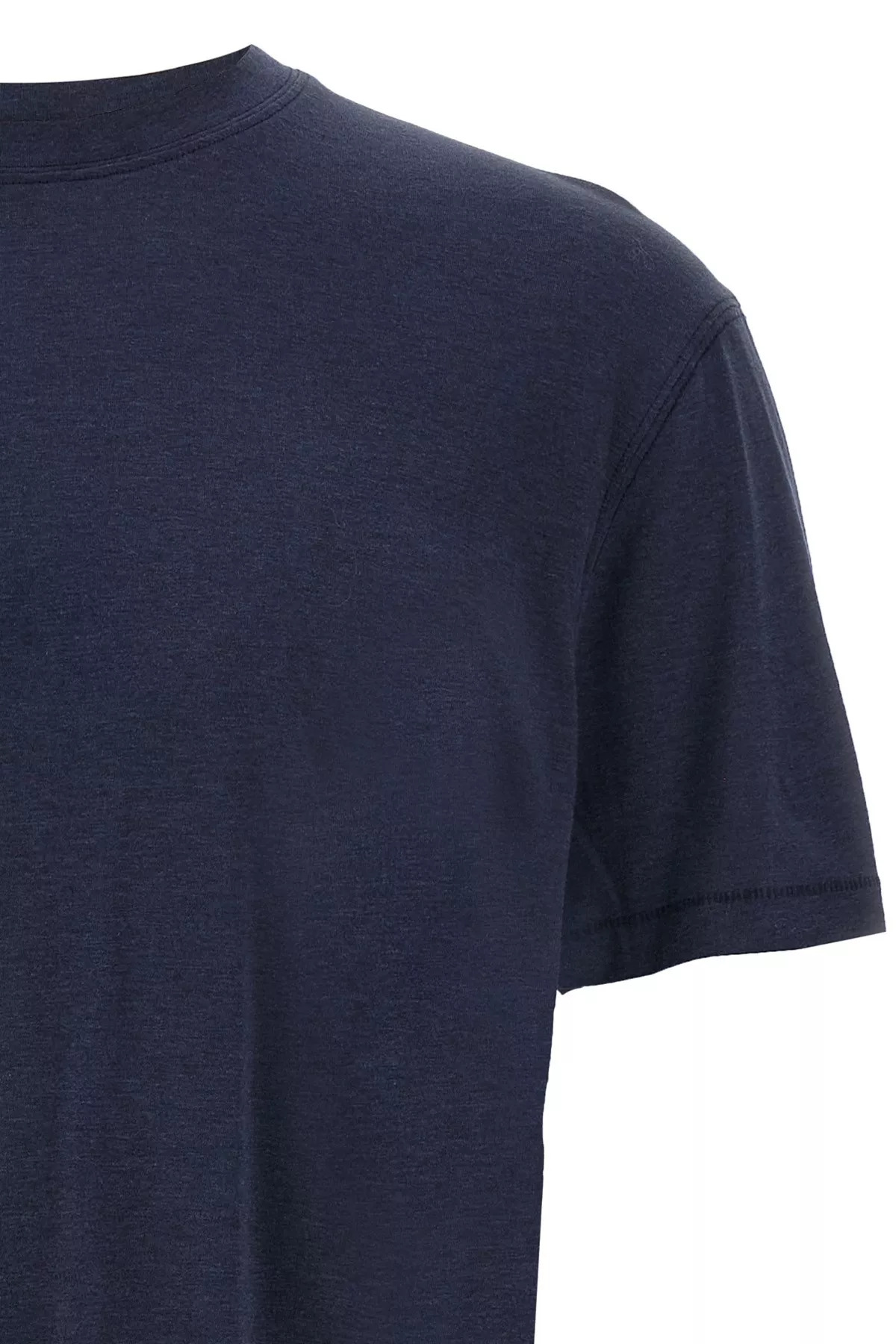 Basic t-shirt - 3