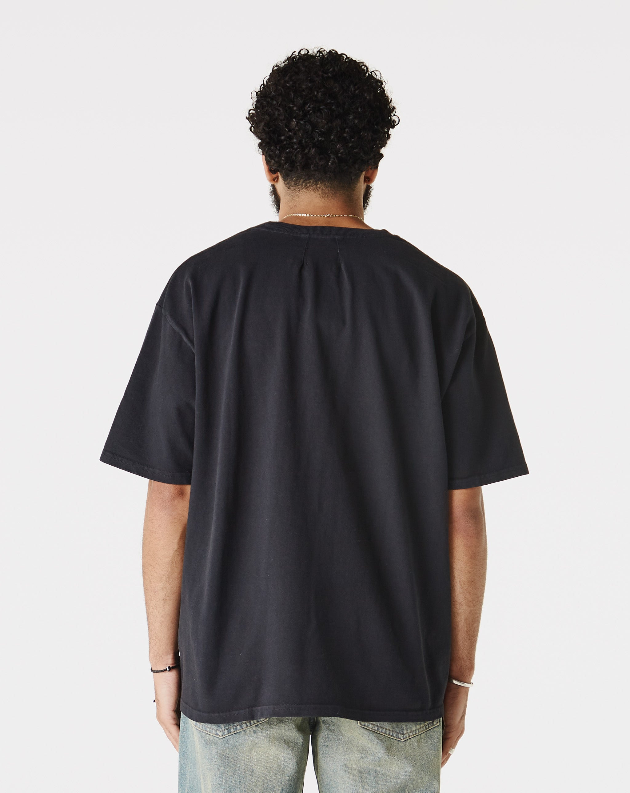 Rhude Cadre T-Shirt - 3