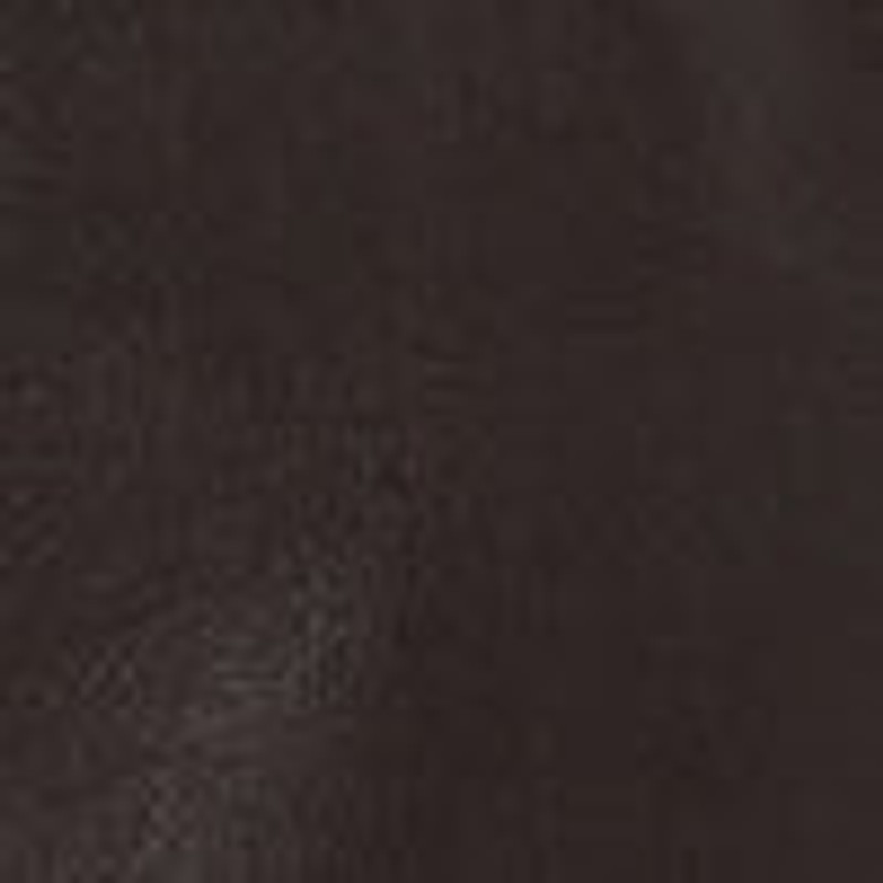 Bourse Clutch Bag in Leather 6