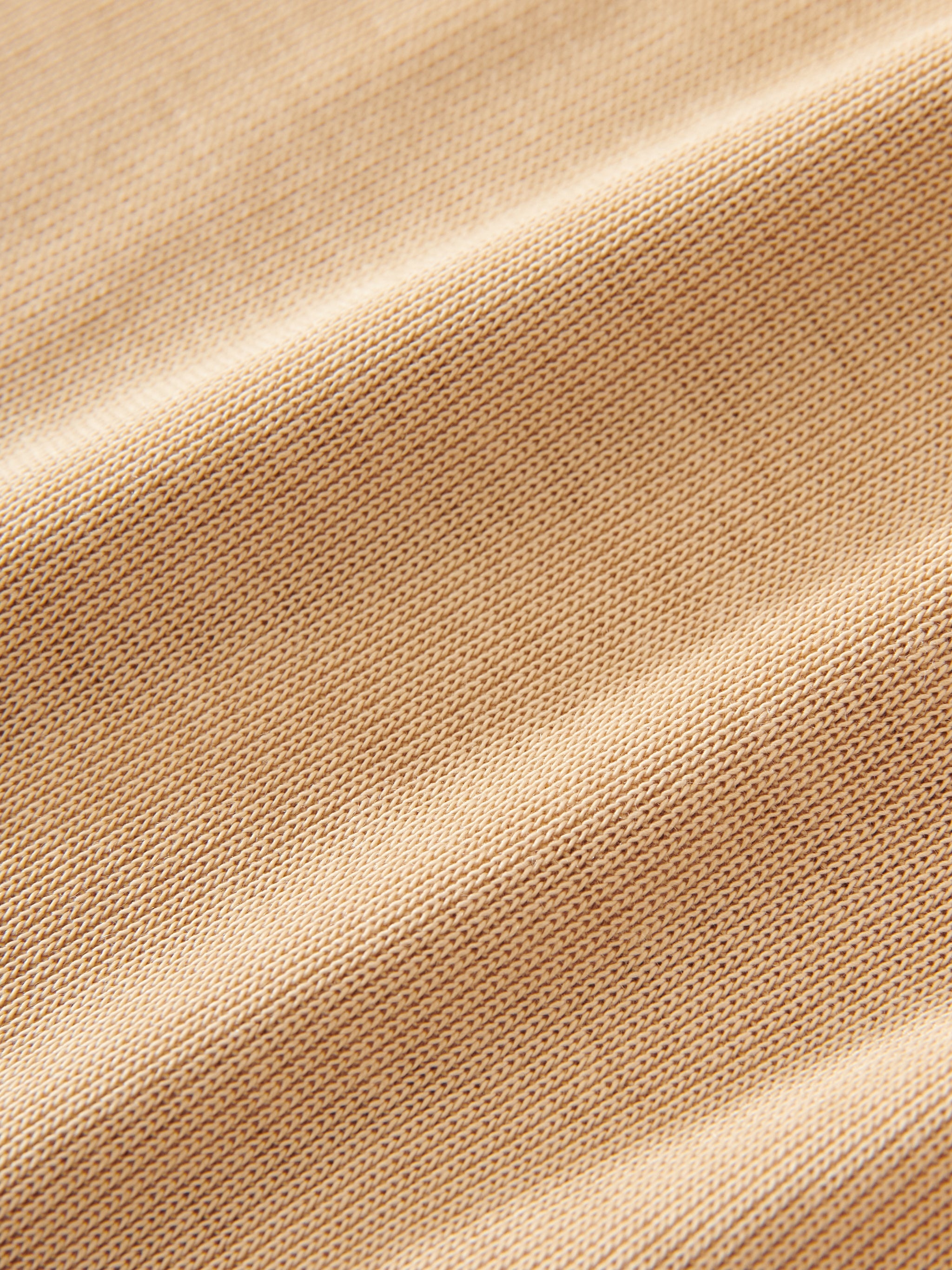 Simmons Lyocell T-Shirt - 6