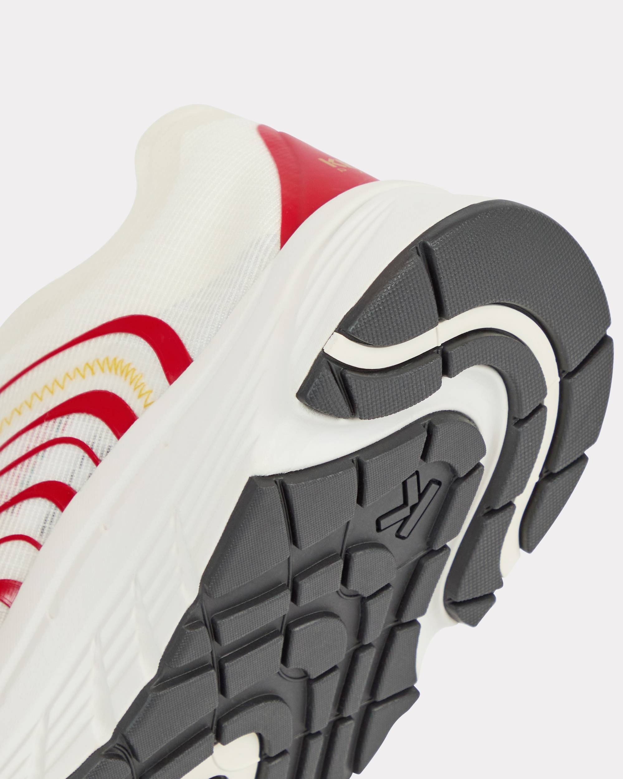 'KENZO-Pace 2.0' sneakers for men - 5