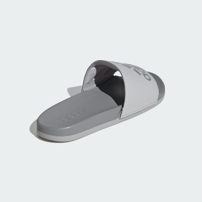 Adilette Comfort Slides 6