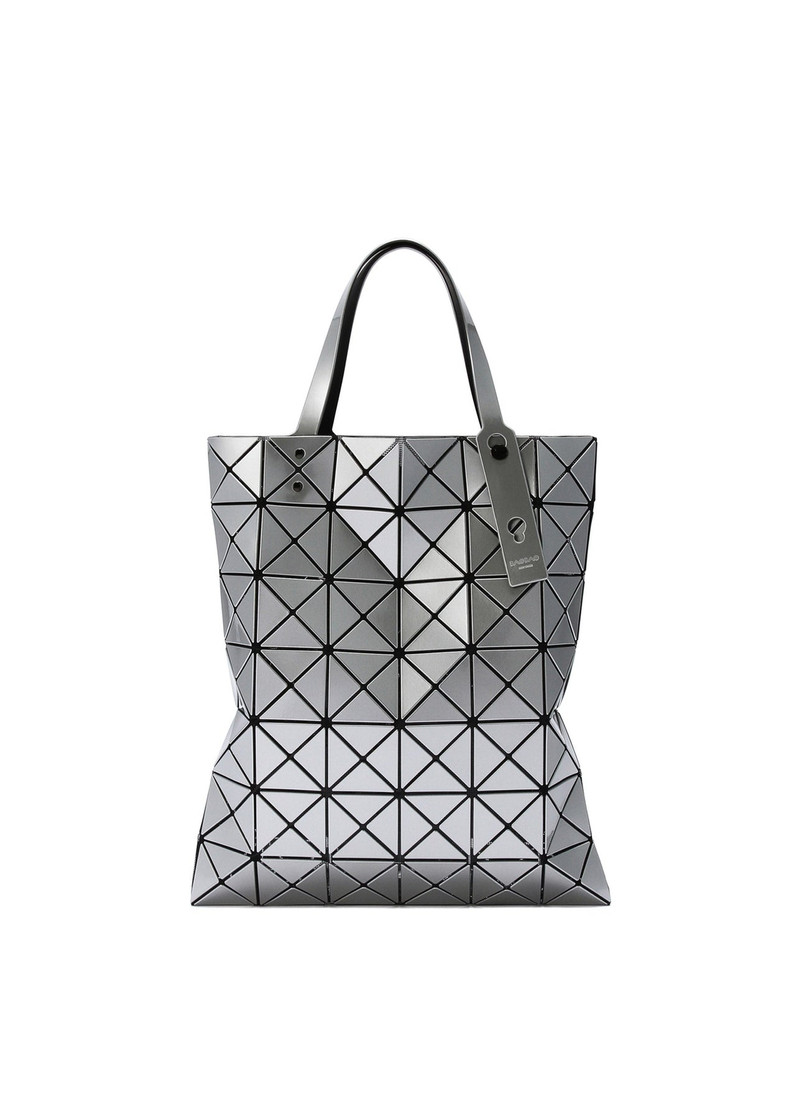 LUCENT TOTE BAG 1