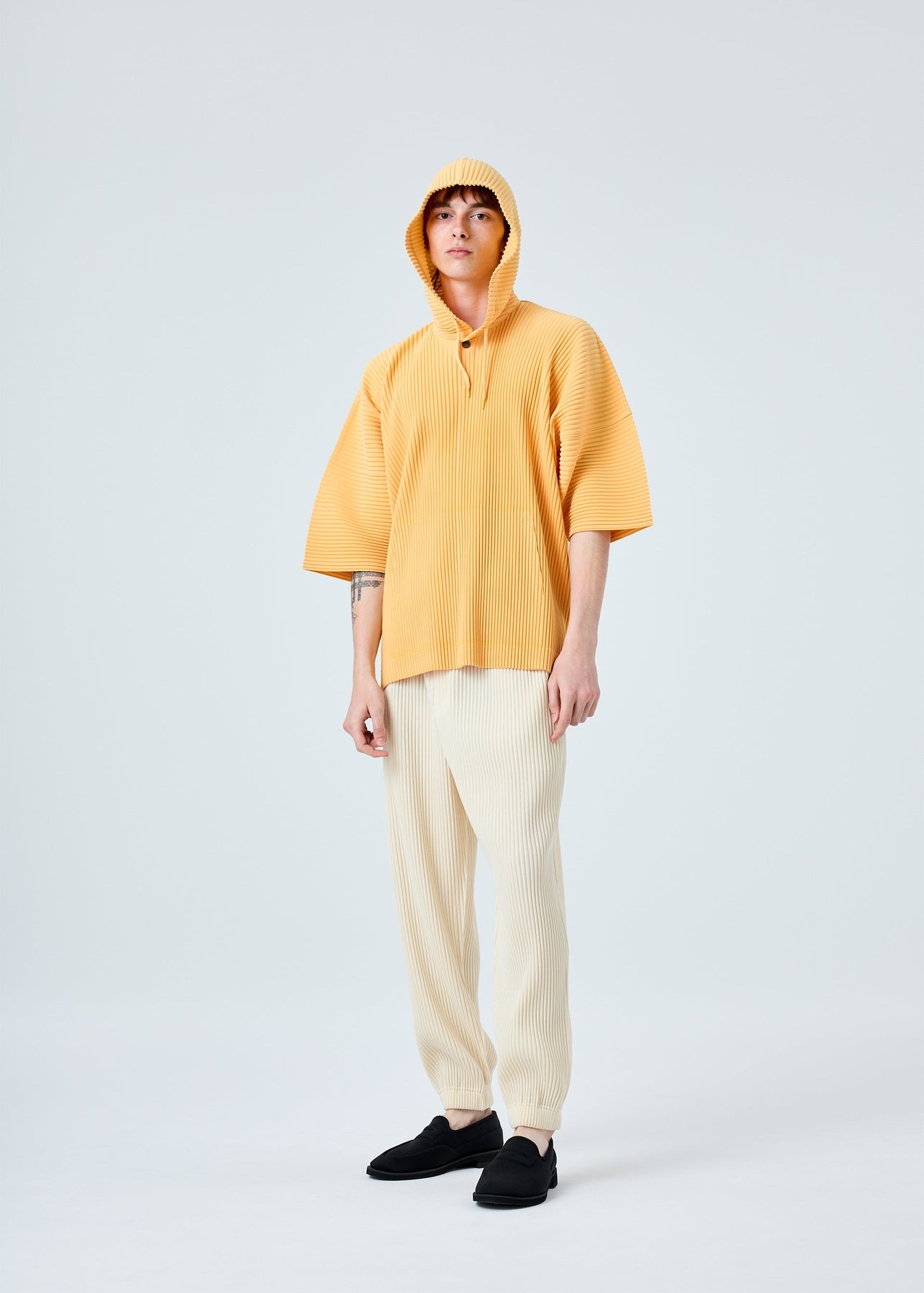 MC JUNE PANTS - 6