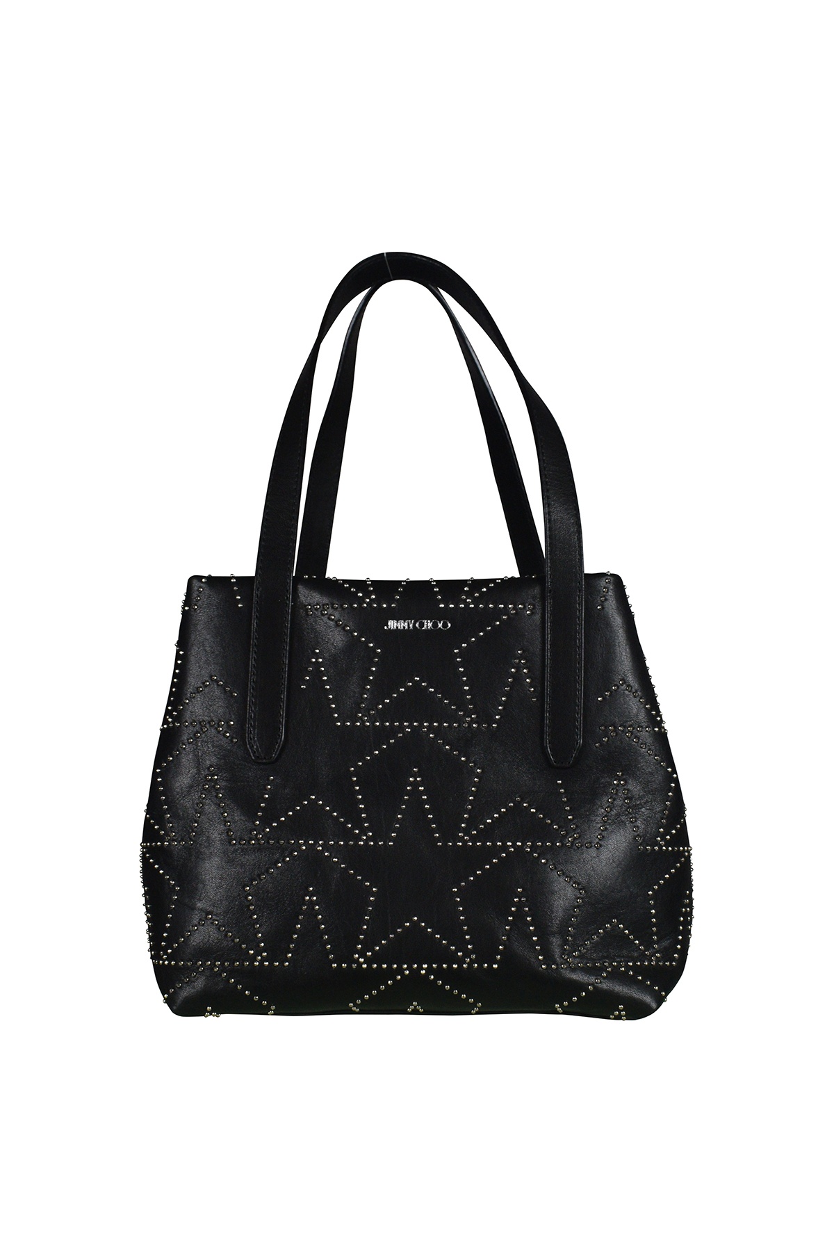 Handbag - 2