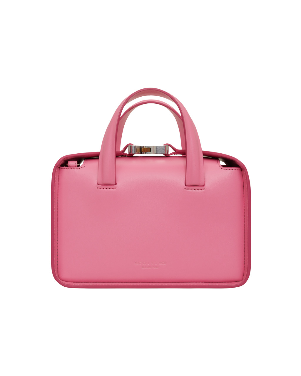 BRIE BAG - 1