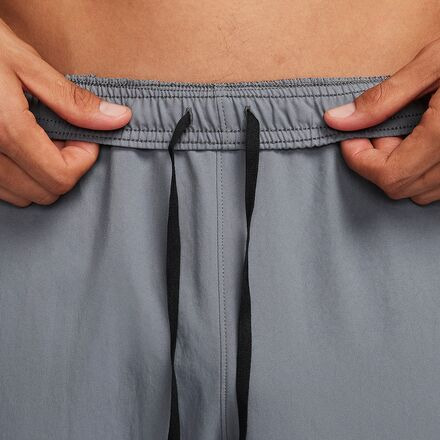 Dri-Fit Challenger Pant - Men's - 3