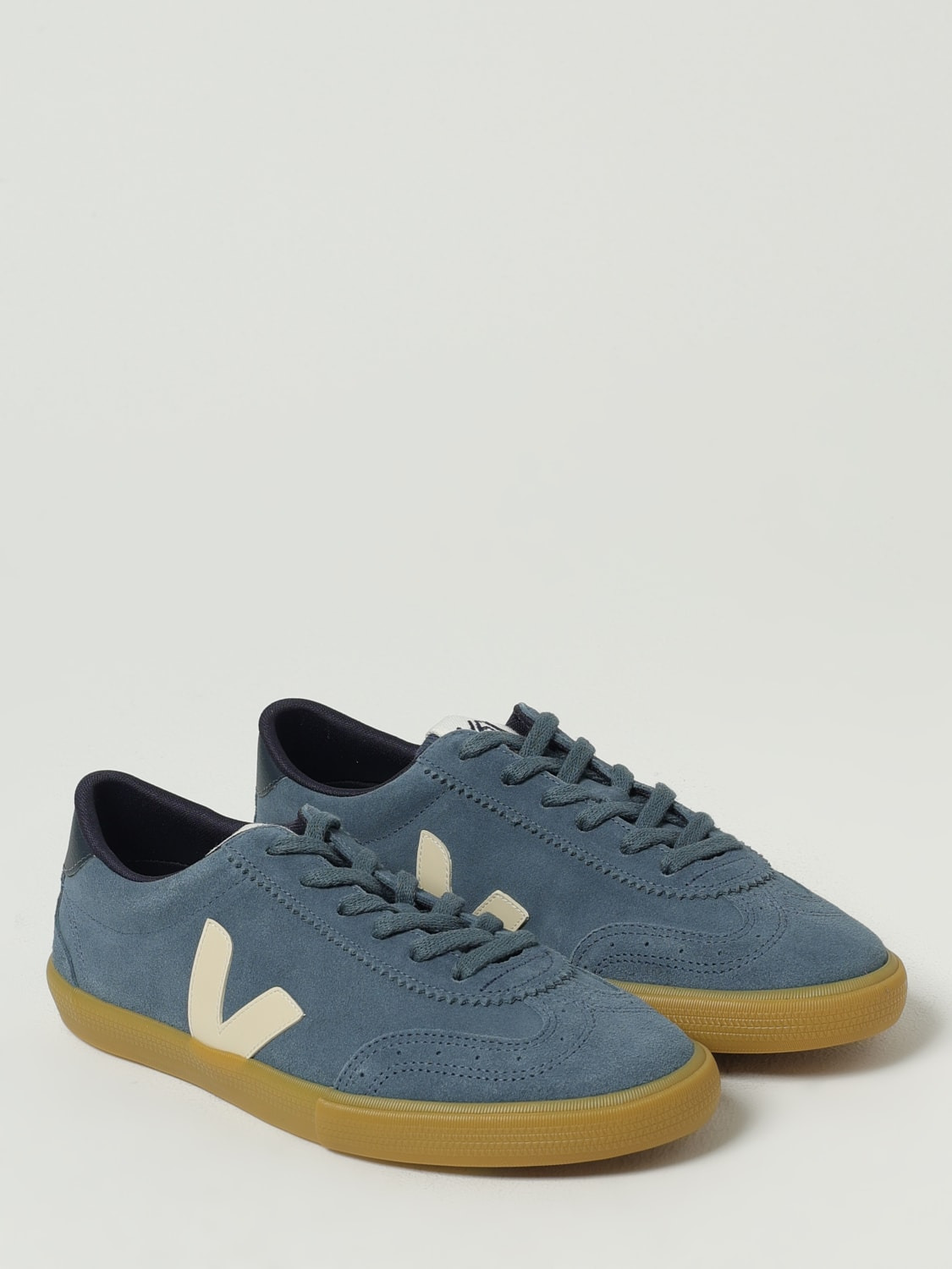 Sneakers men Veja - 2