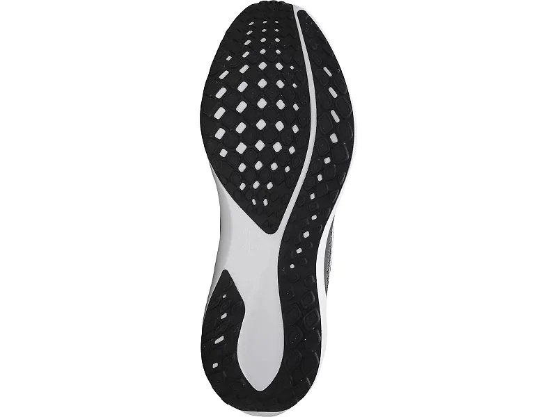 Nike Pegasus 41 - 4