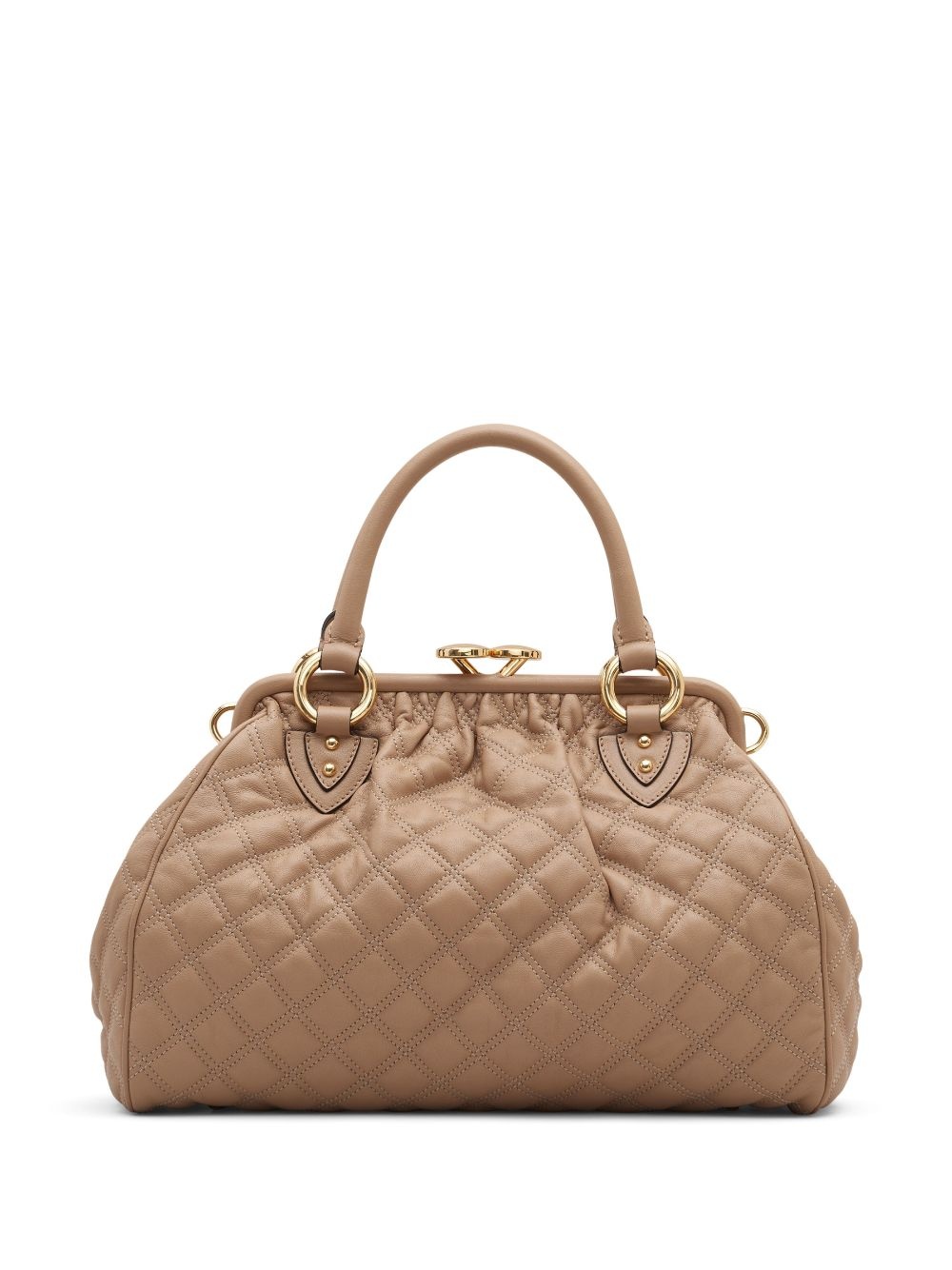 The Stam bag - 4