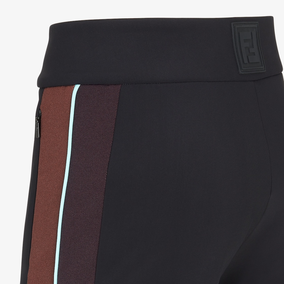 Ski Pants - 3
