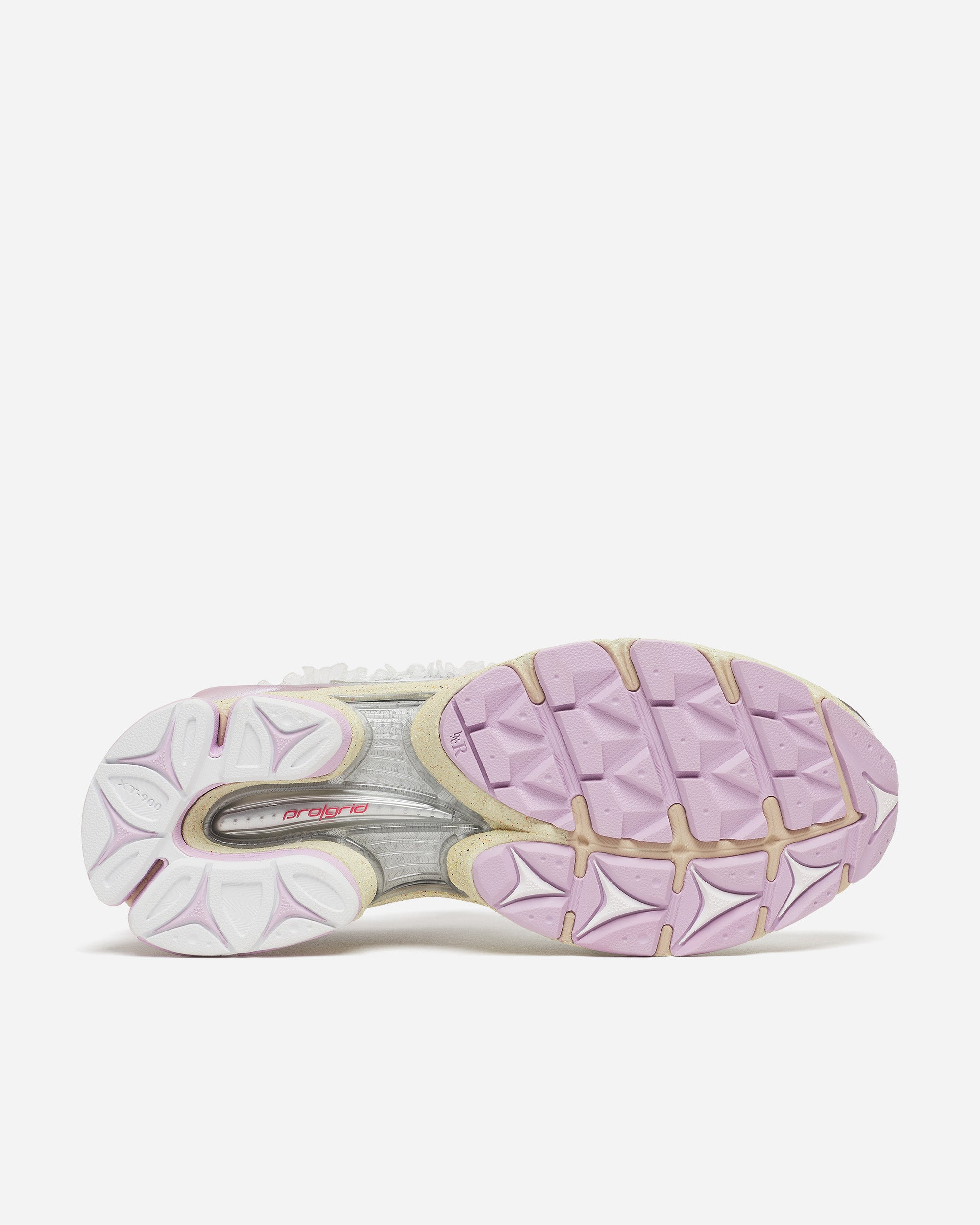 Saucony x Metagirl Progrid Paramount "Daughter of the Moon" - 5