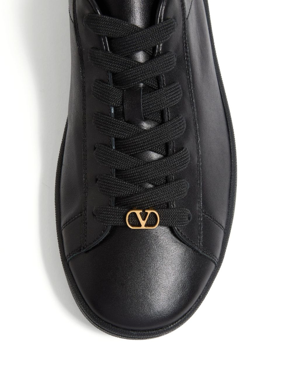 Valentino Garavani Men Royco Sneakers - 2