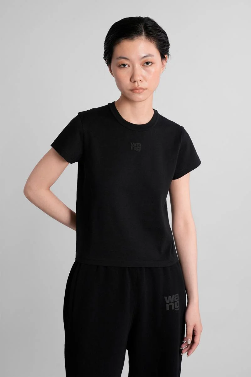 Alexander Wang T-Shirt - 1