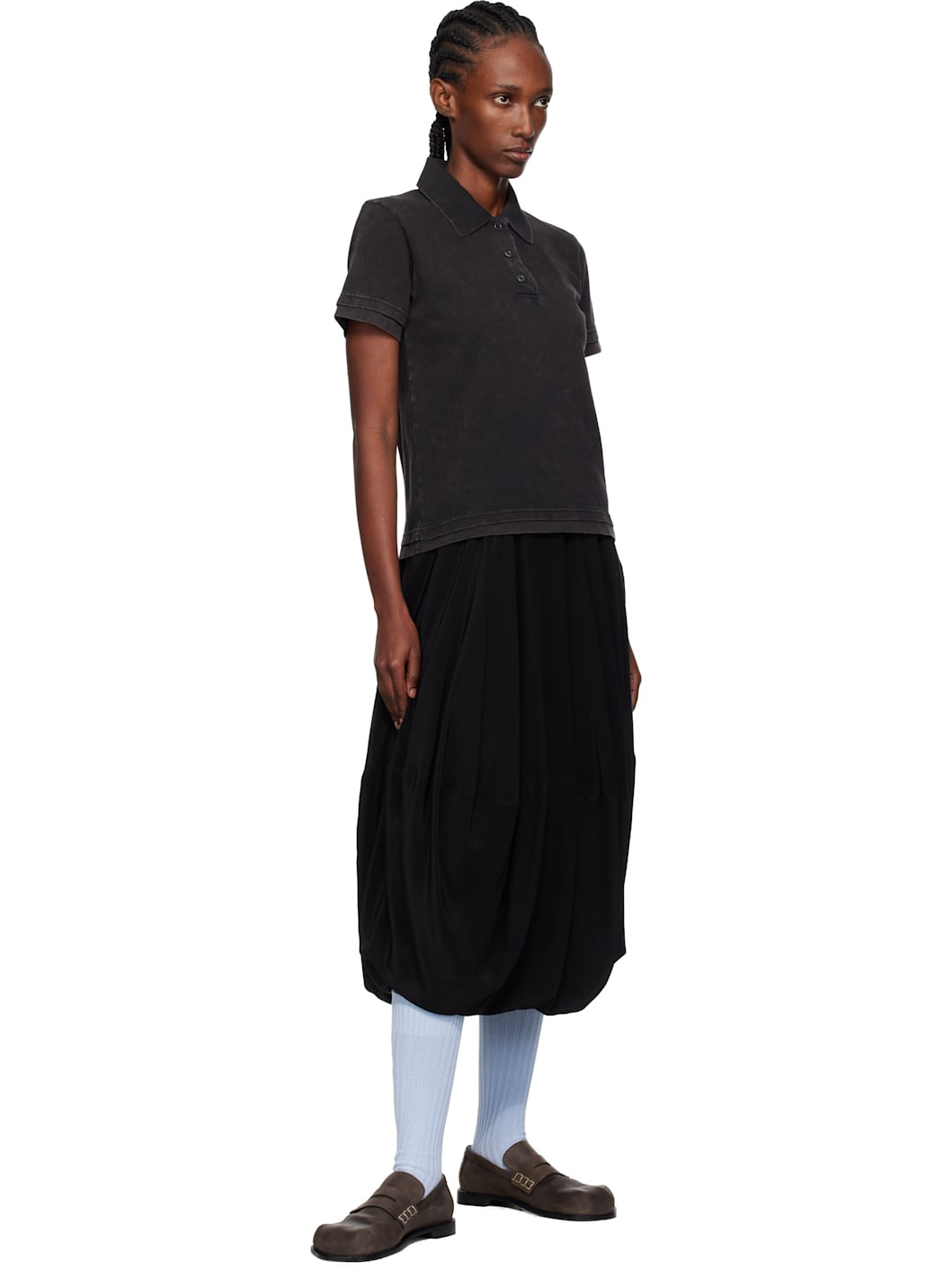 ssense's post