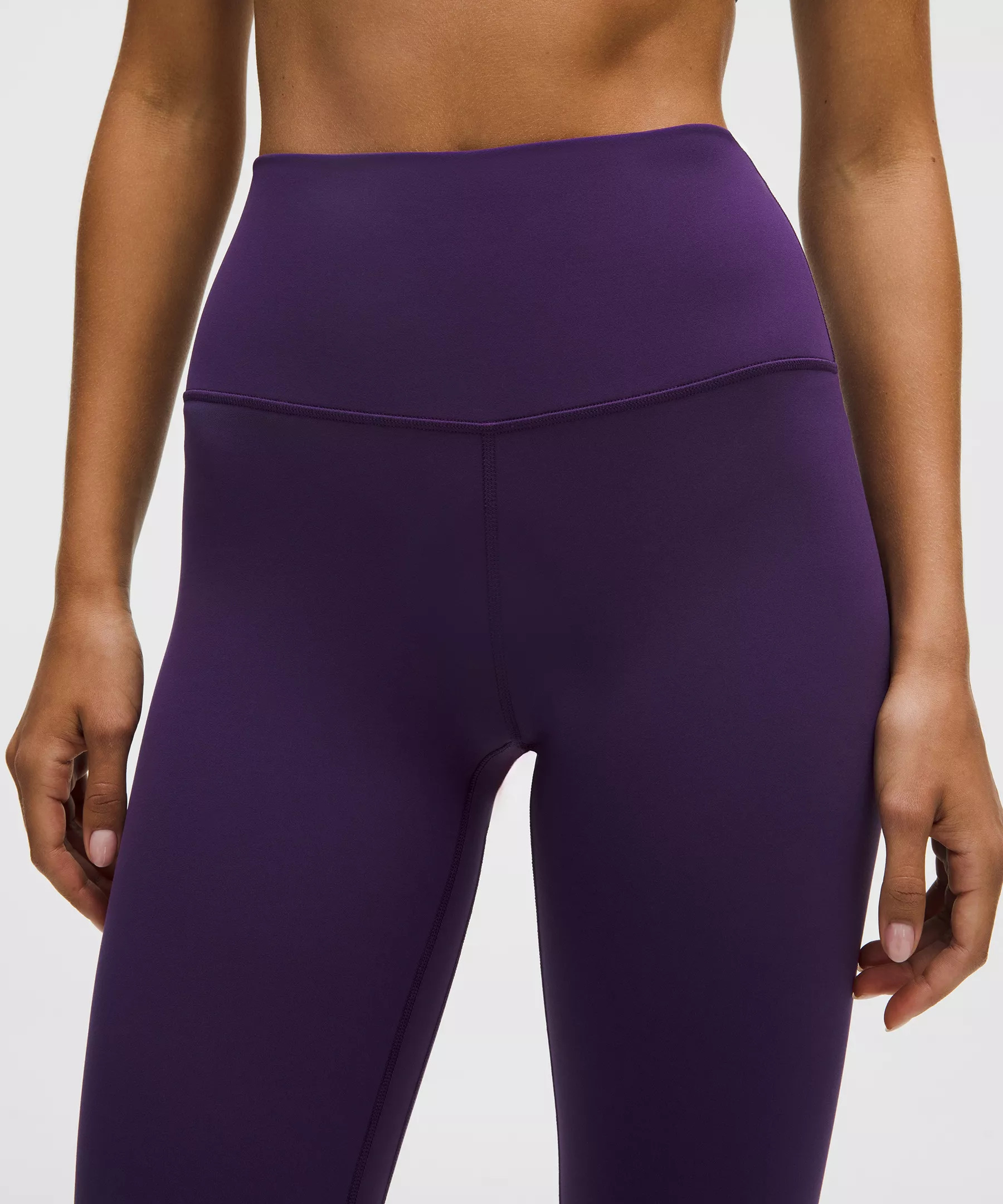 lululemon Align™ High-Rise Pant 28" - 4