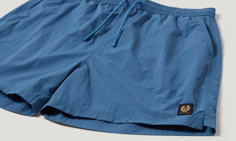 CLIPPER SWIMSHORT 3
